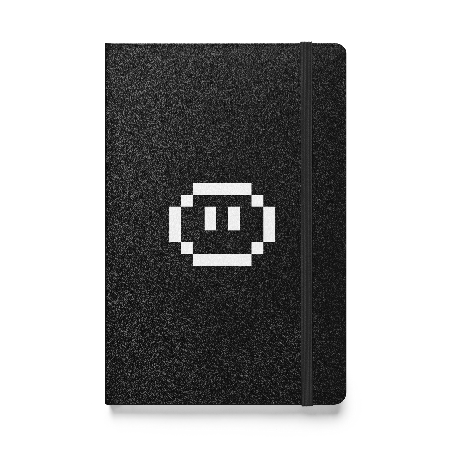 Mobert Notebook