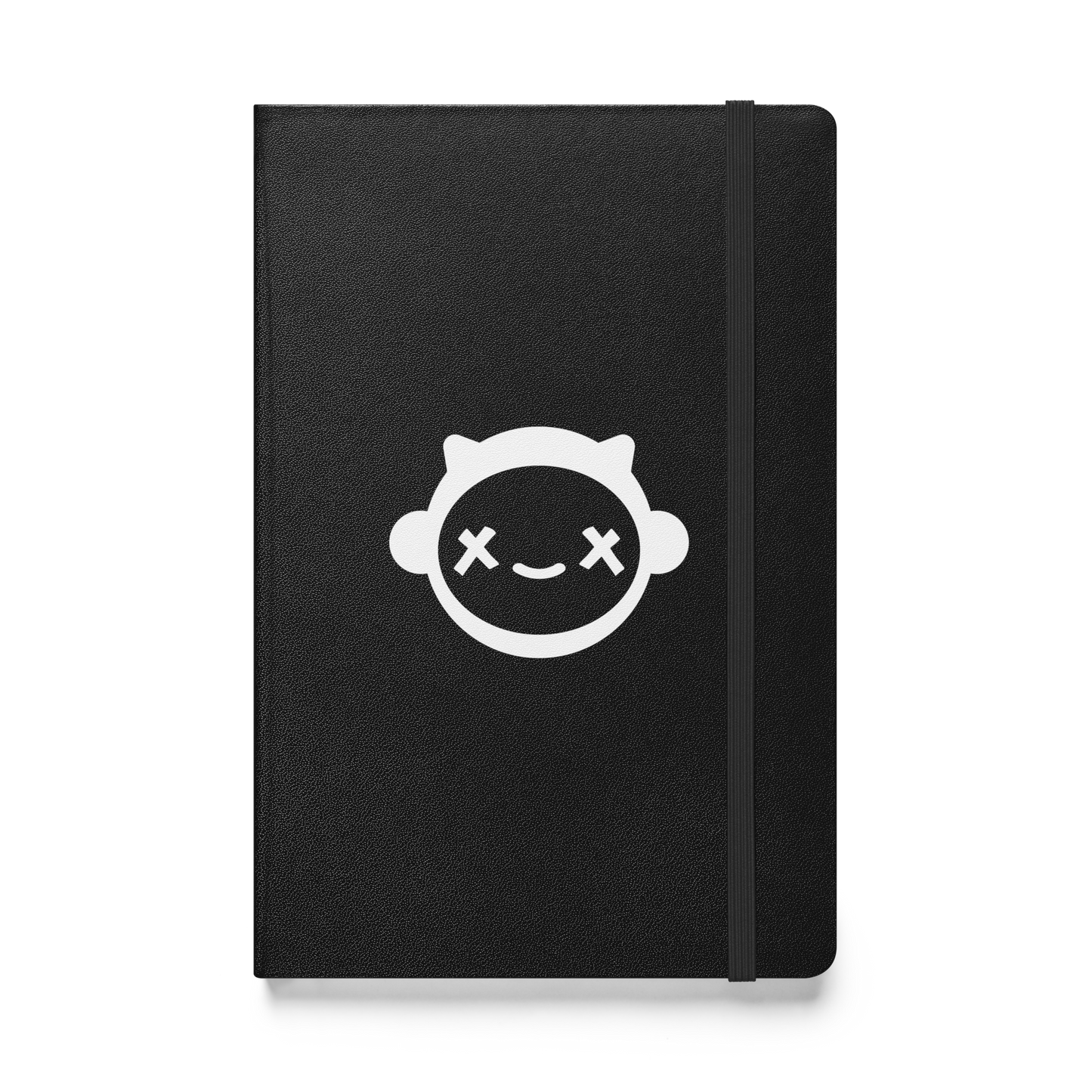 Moblo Notebook