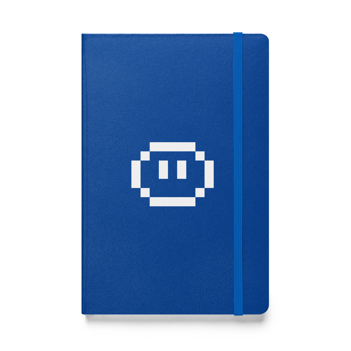 Mobert Notebook