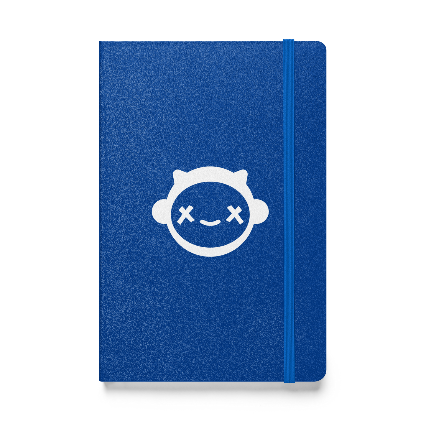 Moblo Notebook