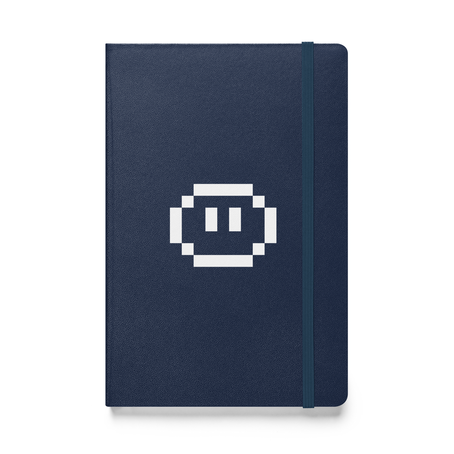 Mobert Notebook