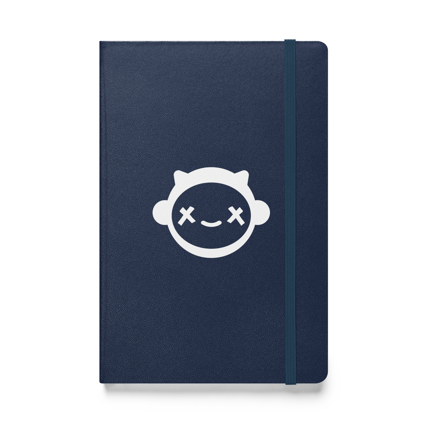 Moblo Notebook