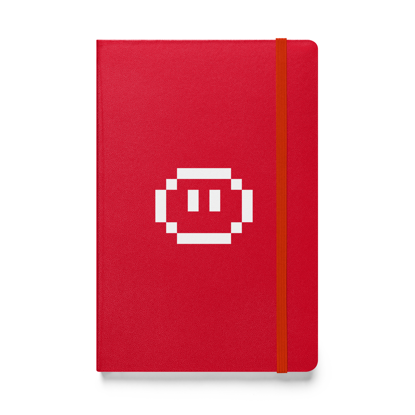 Mobert Notebook