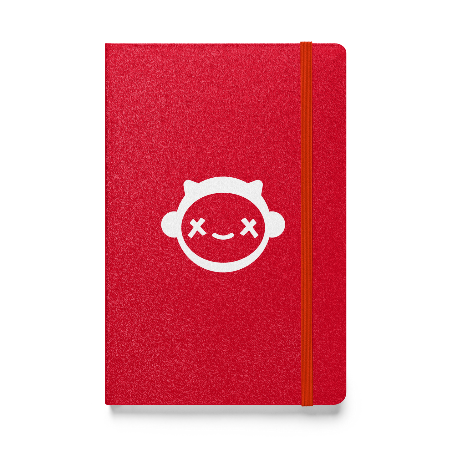 Moblo Notebook