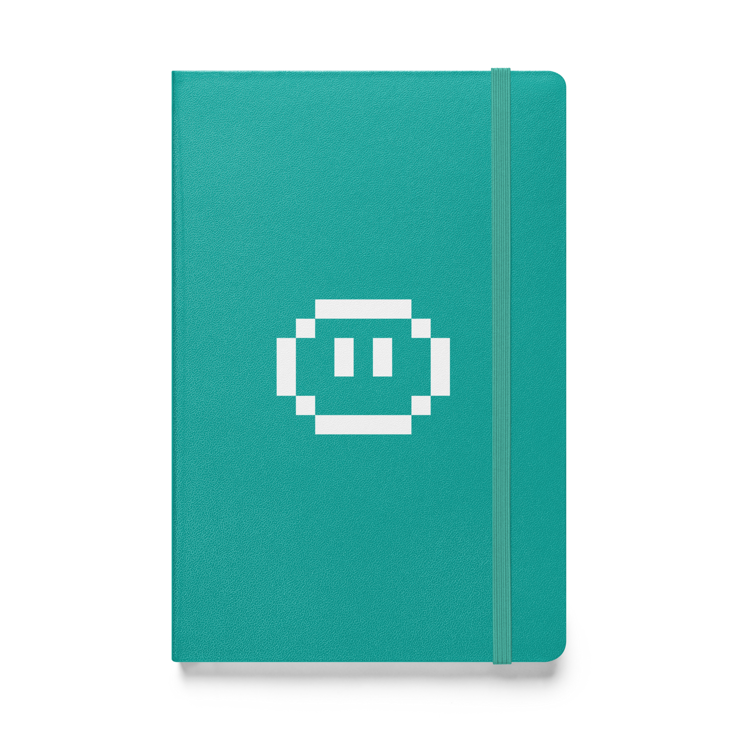 Mobert Notebook