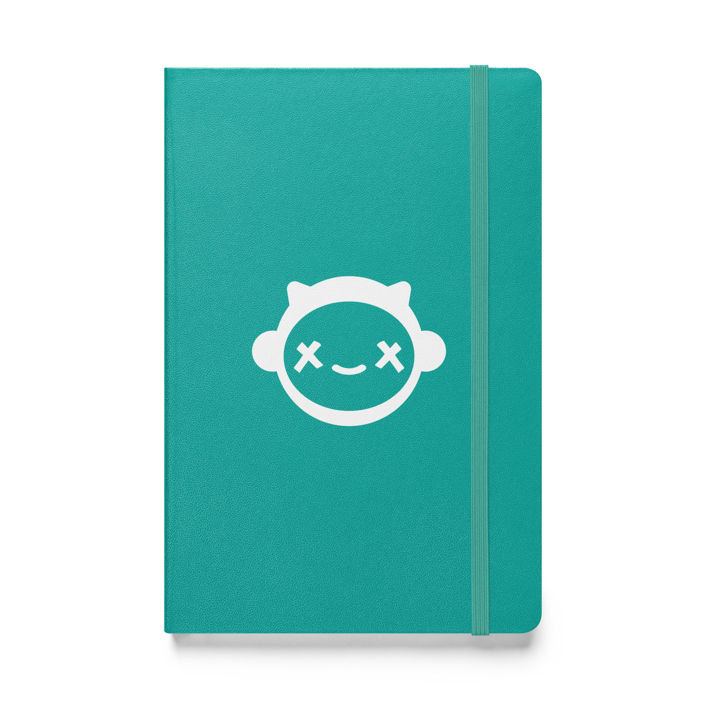 Moblo Notebook