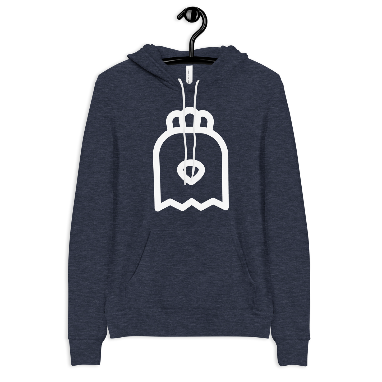 Fluck Super Lightweight Hoodie