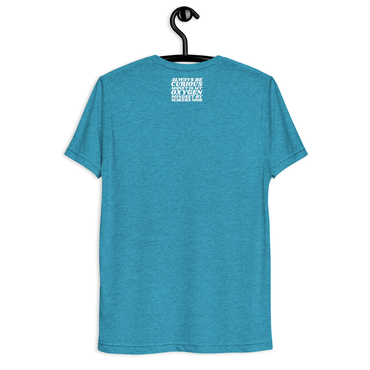 Moblox Super Soft Tee