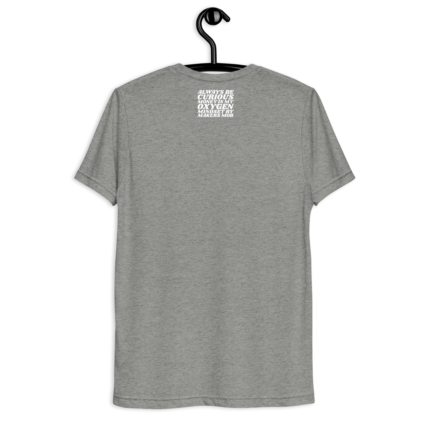 Moblox Super Soft Tee