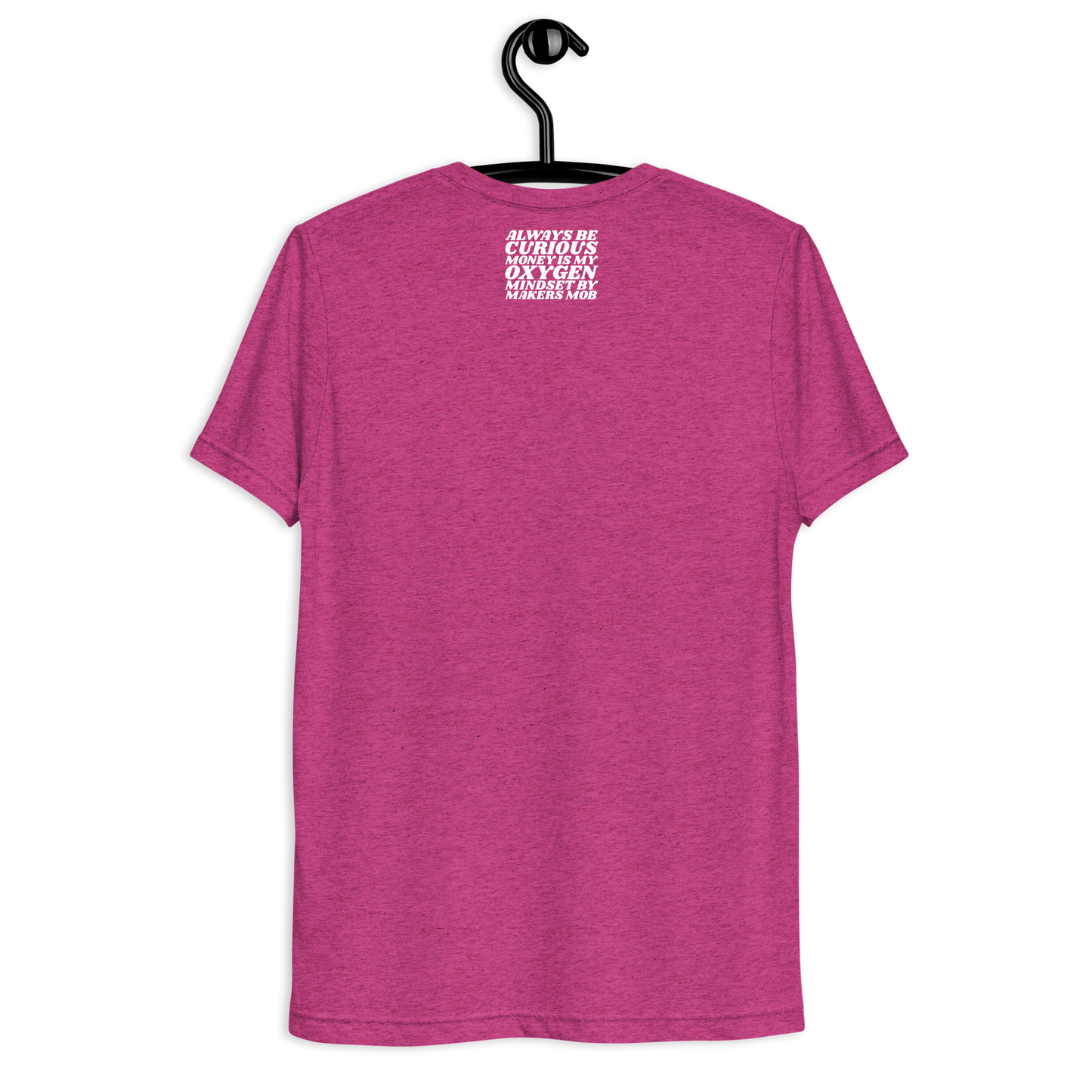 Moblox Super Soft Tee