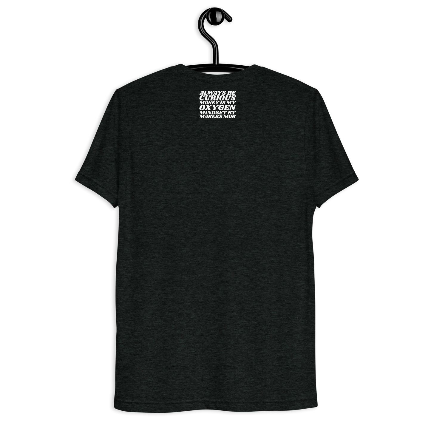 Moblox Super Soft Tee