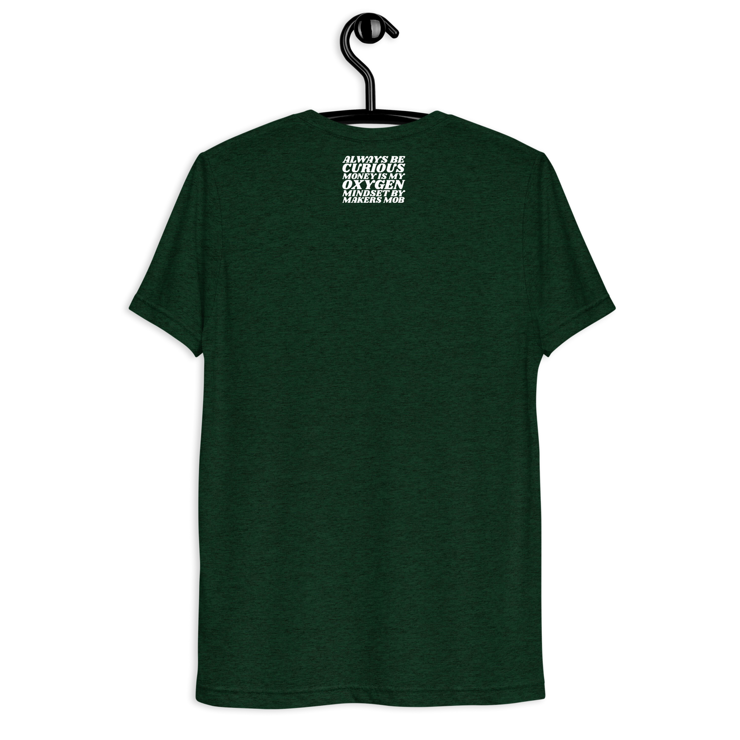 Moblox Super Soft Tee