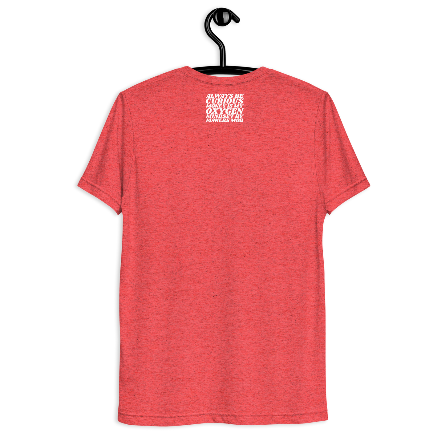 Moblox Super Soft Tee